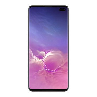 Samsung Galaxy S10+ SM-G975F 16.3 cm (6.4