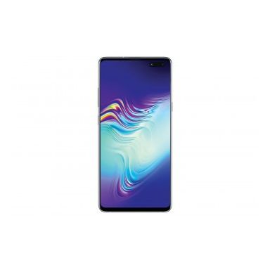 Samsung Galaxy SM-G977B 17 cm (6.7