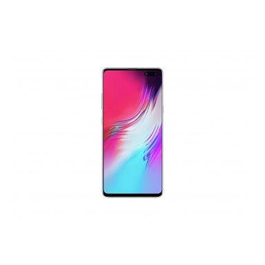 Samsung Galaxy SM-G977B 17 cm (6.7