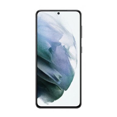 Samsung Galaxy S21 5G SM-G991B 15.8 cm (6.2
