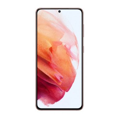 Samsung Galaxy S21 5G SM-G991B 15.8 cm (6.2
