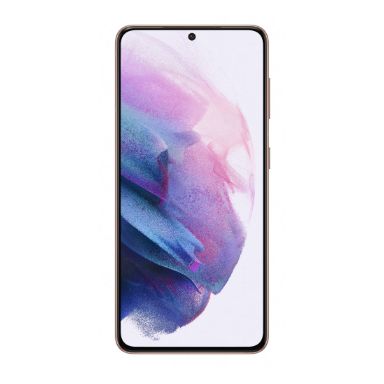 Samsung Galaxy S21 5G SM-G991B 15.8 cm (6.2