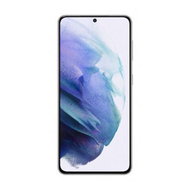 Samsung Galaxy S21 5G SM-G991B 15.8 cm (6.2