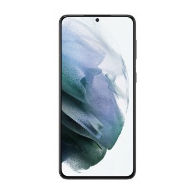 Samsung Galaxy S21+ 5G SM-G996B 17 cm (6.7