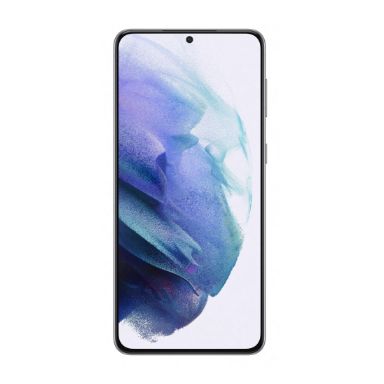 Samsung Galaxy S21+ 5G SM-G996B 17 cm (6.7
