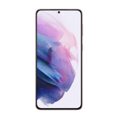 Samsung Galaxy S21+ 5G SM-G996B 17 cm (6.7