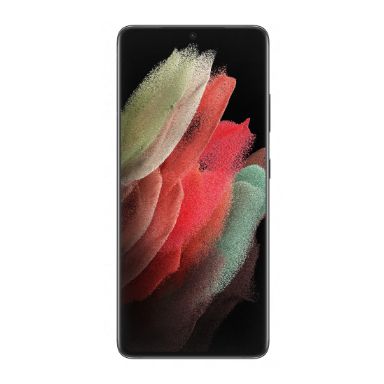 Samsung Galaxy S21 Ultra 5G SM-G998B 17.3 cm (6.8