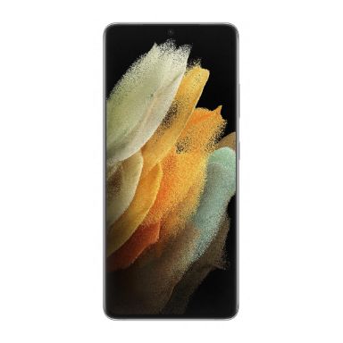 Samsung Galaxy S21 Ultra 5G SM-G998B 17.3 cm (6.8