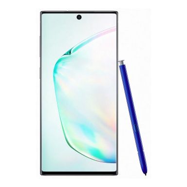 Samsung Galaxy Note10 SM-N970F 16 cm (6.3