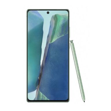 Samsung Galaxy SM-N980F 17 cm (6.7