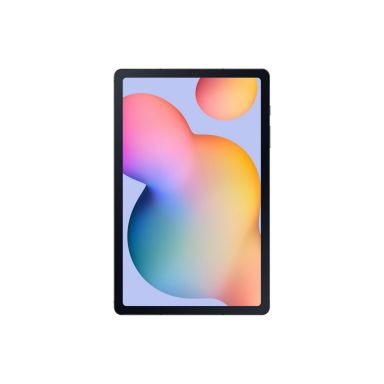 Samsung Galaxy Tab S6 Lite LTE 4G LTE-TDD & LTE-FDD 64 GB 26.4 cm (10.4