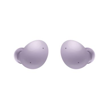 Samsung Galaxy Buds2 Headset Wireless In-ear Calls/Music USB Type-C Bluetooth Lavender
