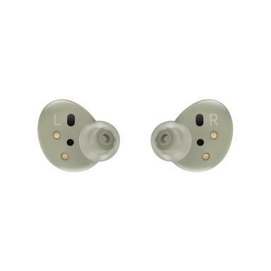 Samsung Galaxy Buds2 Headset Wireless In-ear Calls/Music USB Type-C Bluetooth Olive