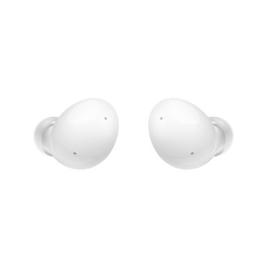 Samsung Galaxy Buds2 Headset Wireless In-ear Calls/Music USB Type-C Bluetooth White