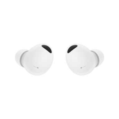 Samsung Galaxy Buds2 Pro Headset True Wireless Stereo (TWS) In-ear Calls/Music Bluetooth White