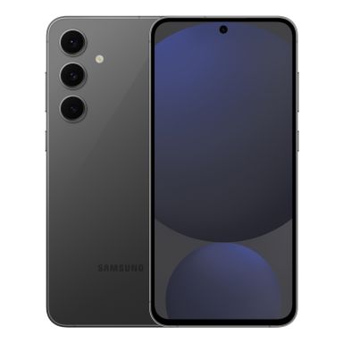 Samsung Galaxy S24 FE Enterprise Edition