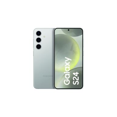 Samsung Galaxy S24 15.8 cm (6.2