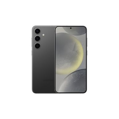 Samsung Galaxy S24+ 17 cm (6.7