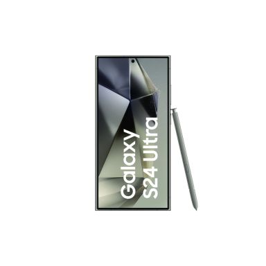 Samsung Galaxy S24 Ultra 17.3 cm (6.8