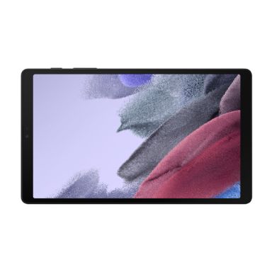 Samsung Galaxy Tab A7 Lite SM-T225N 4G LTE 32 GB 22.1 cm (8.7