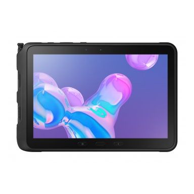 Samsung Galaxy Tab Active Pro SM-T545N 25.6 cm (10.1