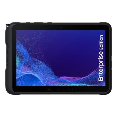 Samsung SM-T636B 5G Qualcomm Snapdragon 128 GB