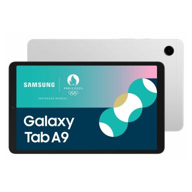 Samsung Galaxy Tab SM-X110 Mediatek 128 GB 22.1 cm (8.7