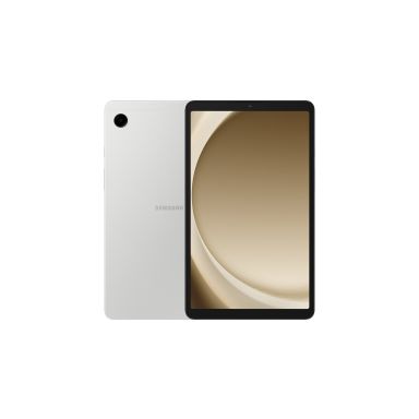 Samsung Galaxy Tab A9 4G LTE-TDD & LTE-FDD 64 GB 22.1 cm (8.7