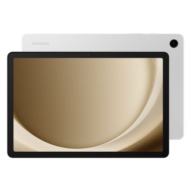 Samsung Galaxy Tab A9+ SM-X210N 64 GB 27.9 cm (11
