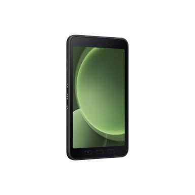 Samsung Galaxy Tab Active5 Enterprise Edition 5G Samsung Exynos LTE-TDD & LTE-FDD 128 GB 20.3 cm (8