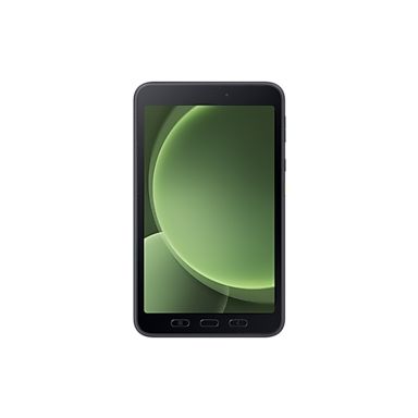 Samsung Galaxy Tab Active5 Enterprise Edition 5G Samsung Exynos LTE-TDD & LTE-FDD 128 GB 20.3 cm (8