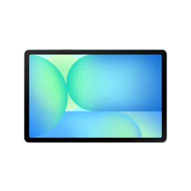 Samsung Galaxy Tab S10 FE 5G (10.9