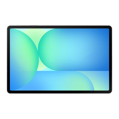 Samsung Galaxy Tab S10 FE+ 5G (13.1