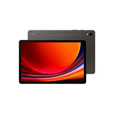 Samsung Galaxy Tab S9 SM-X716B 5G Qualcomm Snapdragon 256 GB 27.9 cm (11