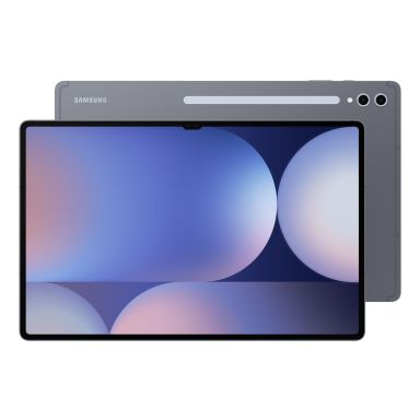 Samsung Galaxy Tab S10 Ultra (14.6