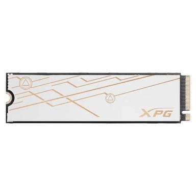 ADATA 2TB XPG MARS 980 BLADE Gen5 M.2 NVMe Laptop-Ready SSD, M.2 2280, PCIe 5.0, 3D NAND, R/W 14K/13K MB/s, PS5 Compatible