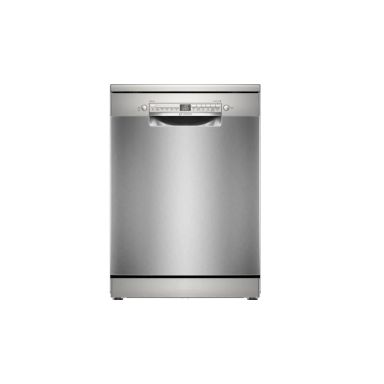 Bosch Serie 2 SMS2HVI67G dishwasher Freestanding 14 place settings D