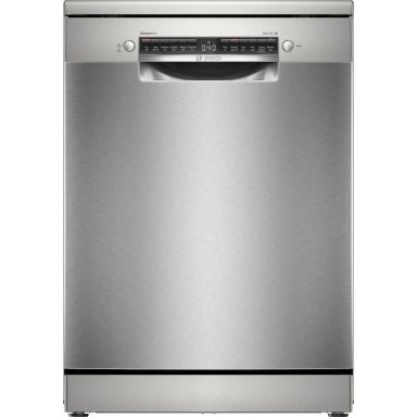 Bosch Serie 4 SMS4EKI06G dishwasher Freestanding 13 place settings B