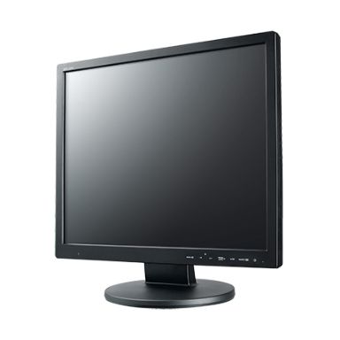 Hanwha SMT-1935 computer monitor 48.3 cm (19