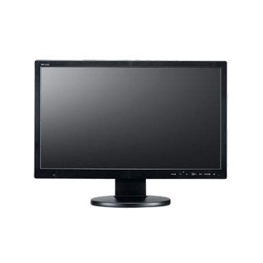 Hanwha SMT-2233 computer monitor 55.9 cm (22