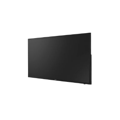 Hanwha CCTV 40 Monitor CCTV monitor 100.3 cm (39.5