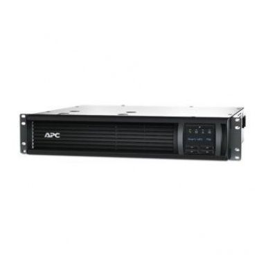 APC Smart-UPS Line-Interactive
