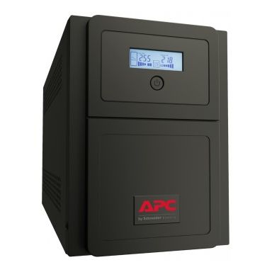 APC Easy UPS SMV Line-Interactive