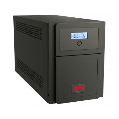 APC Easy UPS SMV Line-Interactive