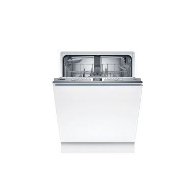 Bosch Serie 4 SMV4EAX23G dishwasher Fully built-in 13 place settings C