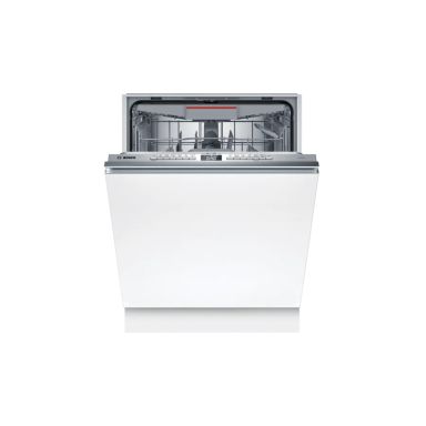 Bosch Serie 4 SMV4HVX00G dishwasher Fully built-in 14 place settings D
