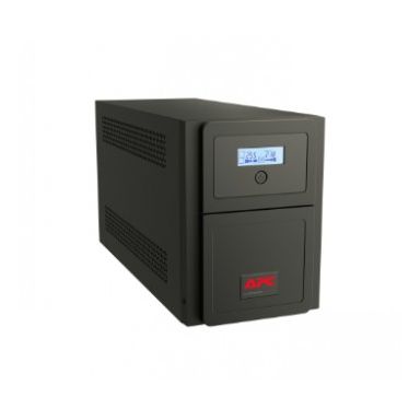 APC Easy UPS SMV uninterruptible power supply UPS
