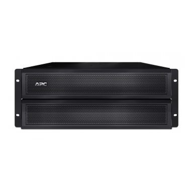 APC Smart-UPS Sealed Lead Acid