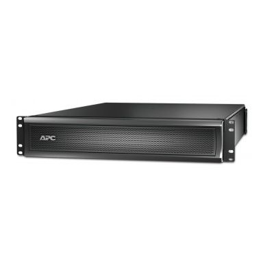 APC Smart-UPS Sealed Lead Acid