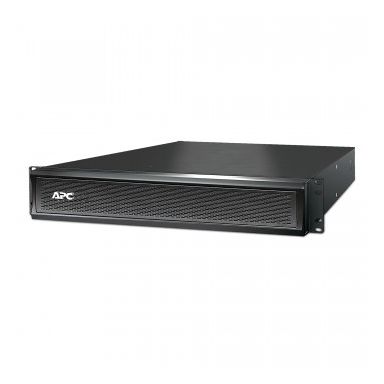 APC SMX48RMBP2U Smart-ups Sealed Lead Acid